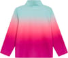 LEGO® kidswear + Sian 711 Fleece Pullover Fuchsia