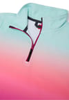 LEGO® kidswear + Sian 711 Fleece Pullover Fuchsia - 3