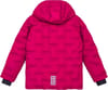 LEGO® kidswear + Jipe 706 Jacket Fuchsia