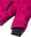 LEGO® kidswear + Jipe 706 Jacket Fuchsia - 4