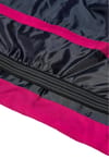 LEGO® kidswear + Jipe 706 Jacket Fuchsia - 5