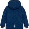 LEGO® kidswear + Jipe 706 Jacket Blue