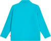 LEGO® kidswear + Sinclair 703 Cardigan Bright Blue