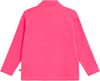 LEGO® kidswear + Sinclair 703 Cardigan Pink