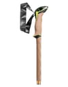 Leki + Sherpa - 3