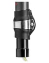 Leki + Makalu FX Carbon AS - 4