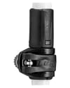 Leki + Cross Trail FX Superlite compact - 4