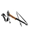 Leki + Black Series FX Carbon - 4