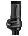 Leki + Black Series FX Carbon - 6