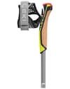 Leki + Speed Pacer Lite
