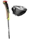 Leki + Speed Pacer Lite - 3