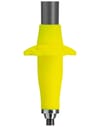 Leki + Traveler FX One Carbon - 3