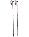 Black Series SLS XTG + Leki