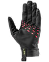 Leki + Ultra Trail Storm - 3