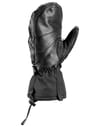 Leki + Xplore XT 3D Mitt