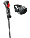 Leki + Carbon 14 3D - 3