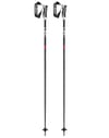 Neolite + Leki