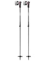 Leki + Peak Vario 3D