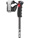 Leki + Peak Vario 3D - 3