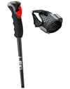Leki + Peak Vario 3D - 4