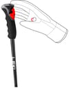 Leki + Peak Vario 3D - 6