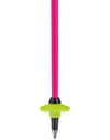 Leki + Venom SL 3D Pink - 4