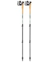 Cross Trail Carbon + Leki