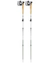 Cross Trail FX Superlite + Leki