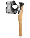 Leki + Cross Trail FX Superlite - 3