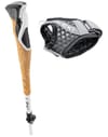 Leki + Cross Trail FX Superlite - 4