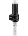 Leki + Cross Trail FX Superlite - 5
