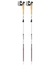 Cross Trail FX Superlite Compact + Leki