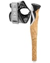 Leki + Cross Trail FX Superlite Compact - 3