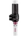 Leki + Cross Trail FX Superlite Compact - 5