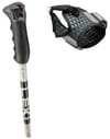 Leki + Detect S Vario - 3
