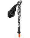 Leki + Skysolo FX Carbon