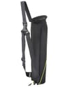 Leki + TR Quiver Pink