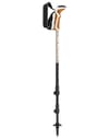 Leki + Khumbu Lite Compact