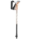 Leki + Khumbu Lite Compact - 3