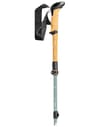 Leki + Makalu FX Carbon Compact