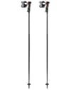 Airfoil 14 TR + Leki