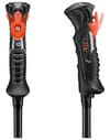 Leki + Airfoil 14 TR - 4