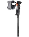 Leki + Airfoil 14 TR - 5