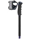 Leki + Detect Vario TR XL