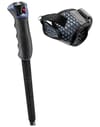 Leki + Detect Vario TR XL - 3