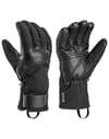 Leki + Voltec Pro TR GTX Black - 3
