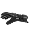 Leki + Voltec Pro TR GTX Black - 4