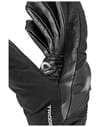 Leki + Voltec Pro TR GTX Black - 5