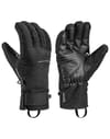 Leki + Voltec TR Black