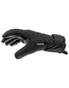 Leki + Voltec TR Black - 4